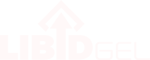 b12-logo.png b12-logo.png